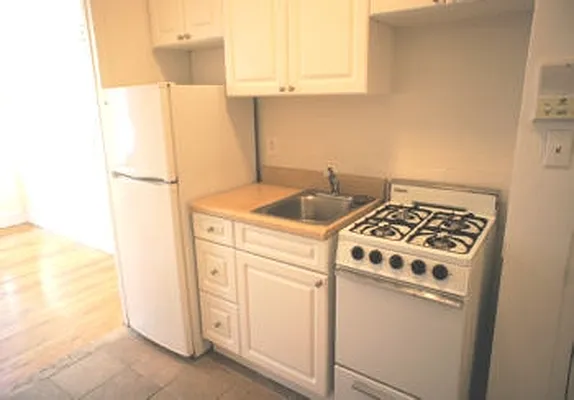 Rented by JM Preston Properties LLC | media 84