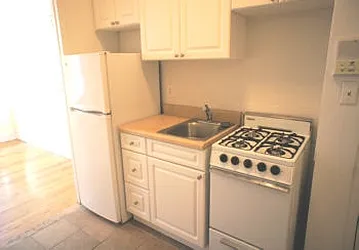 Rented by JM Preston Properties LLC