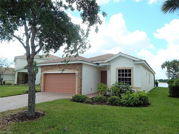 5th image of 2739 Blue Cypress Lake Ct