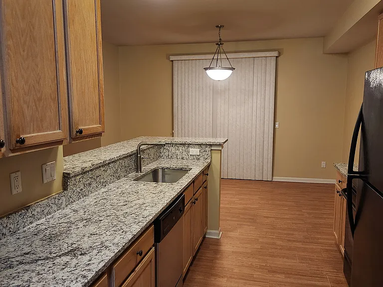 1048 Alameda Blvd #1048 — Photo 18