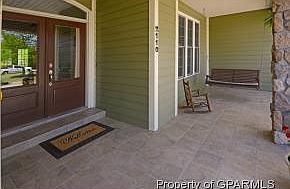 4th image of 2110 Greaves Ct
