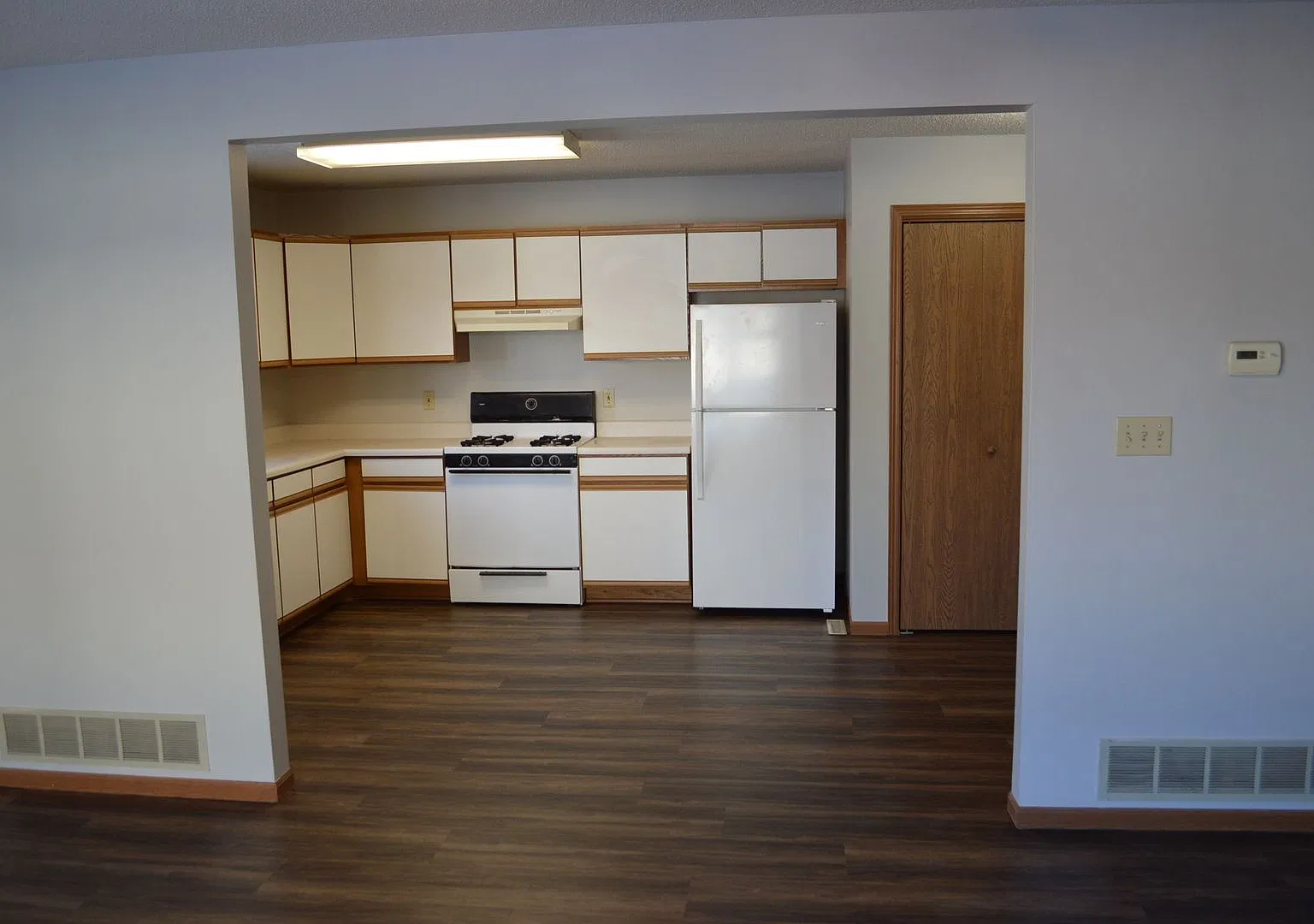 Fieldstone 3 - 2102 — Photo 4