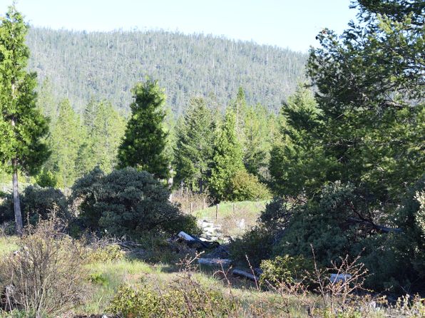 Lone Mountain Rd #1200, O'Brien, OR 97534