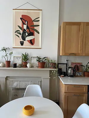 Rented by Realty within Reach Inc. | media 29