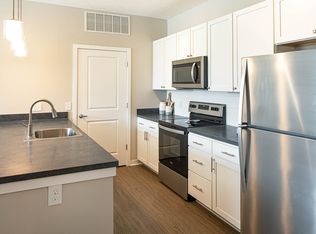 Killarney Woods, Blacklick, OH 43004
