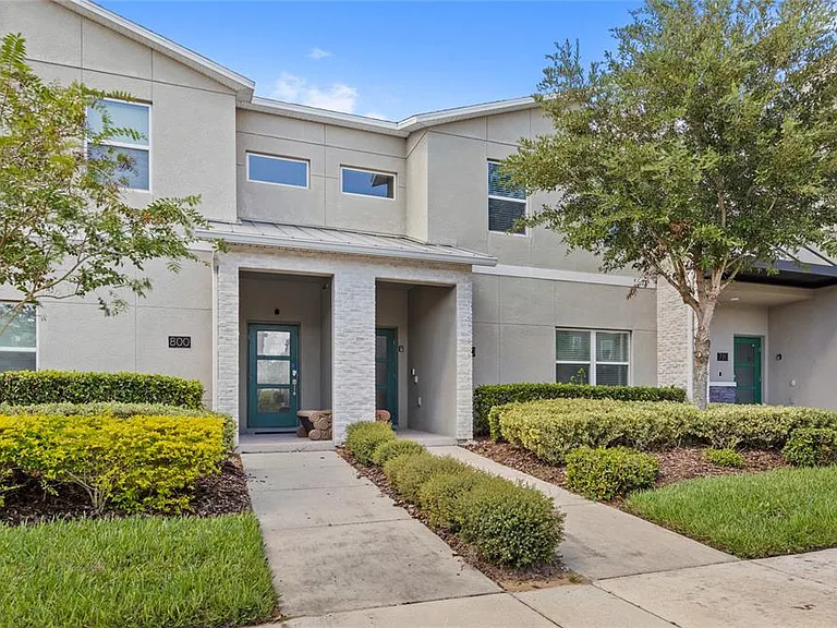 790 Pebble Beach Dr — Photo 28