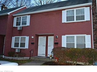 40 Grove St, Manchester, CT 06042