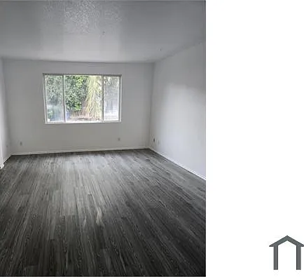421 Steiner Dr — Photo 11