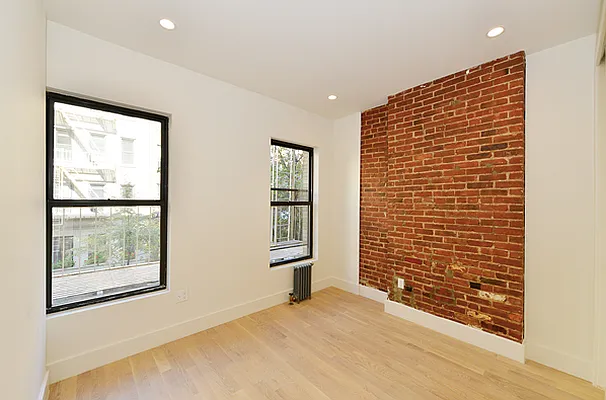 Rented by Bold New York | media 13