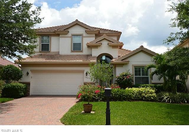 1st image of 14650 Speranza Way