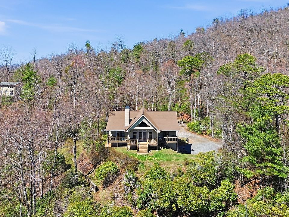 49th image of this home