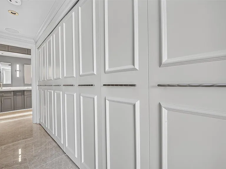 5110 San Felipe St #98-91 — Photo 13