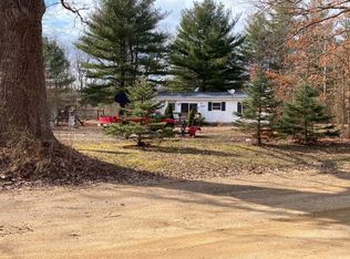 4905 106th Ave, Grand Junction, MI 49056