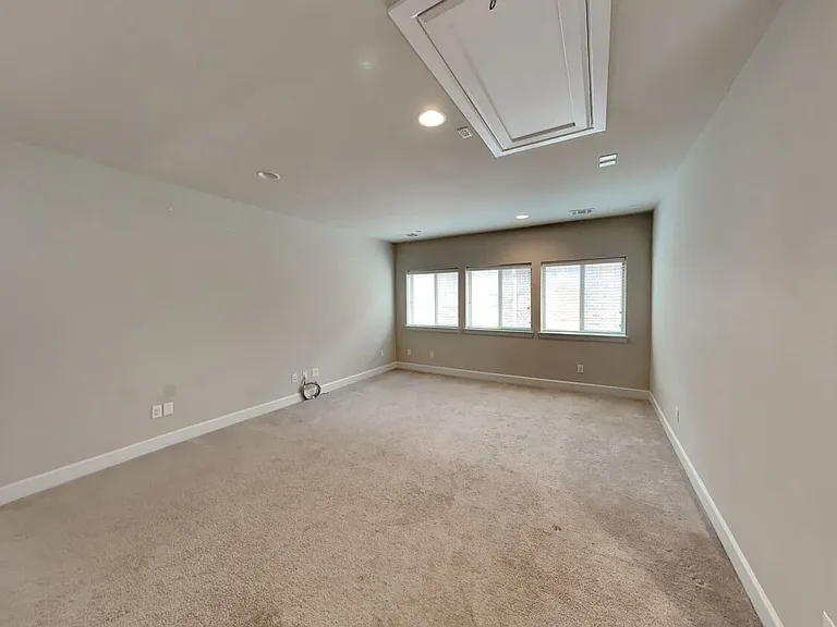 6761 E Prospect Way — Photo 14