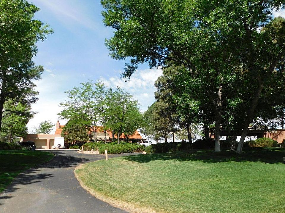 1st image of 709 Meseta St