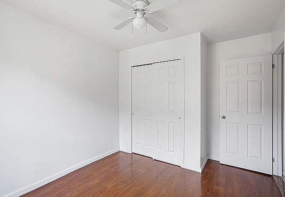 2nd image of 124 Mott St #10F