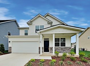 3564 Butler Rd, Nashville, TN 37217