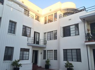 3919 W 8th St, Los Angeles, CA 90005