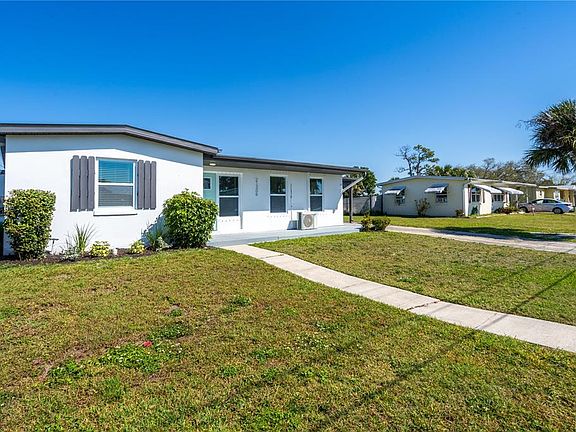 2nd image of 21306 Hepner Ave