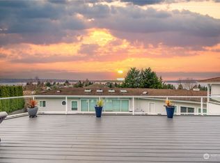 1112 51st St NE, Tacoma, WA 98422
