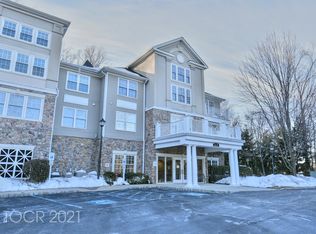 2102 Peer Pl, Denville, NJ 07834