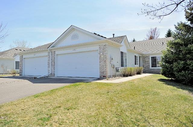 1st image of 10921 Lexington Dr