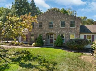 21 Waterworks Ln, Fairport, NY 14450