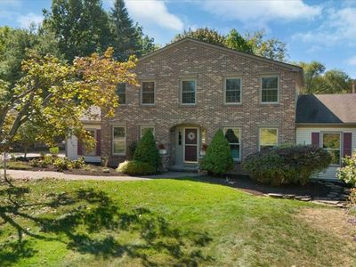 21 Waterworks Ln, Fairport, NY, 14450