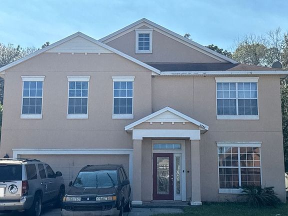 2nd image of 2784 Wood Stork Trl