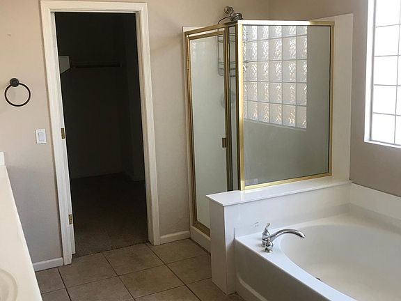 2nd image of 18431 E Celtic Manor Dr