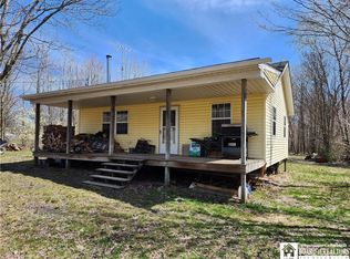 3920 Miller Rd, Ripley, NY 14775