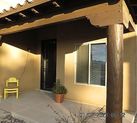 3rd image of 28652 E Ligurta Ln
