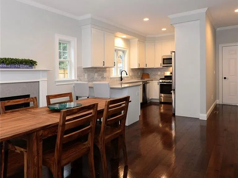 13 Arnold Ave #1 — Photo 13