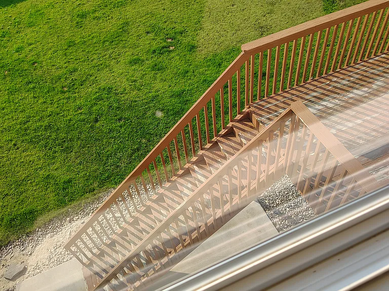 4850 Haiti Way — Photo 18