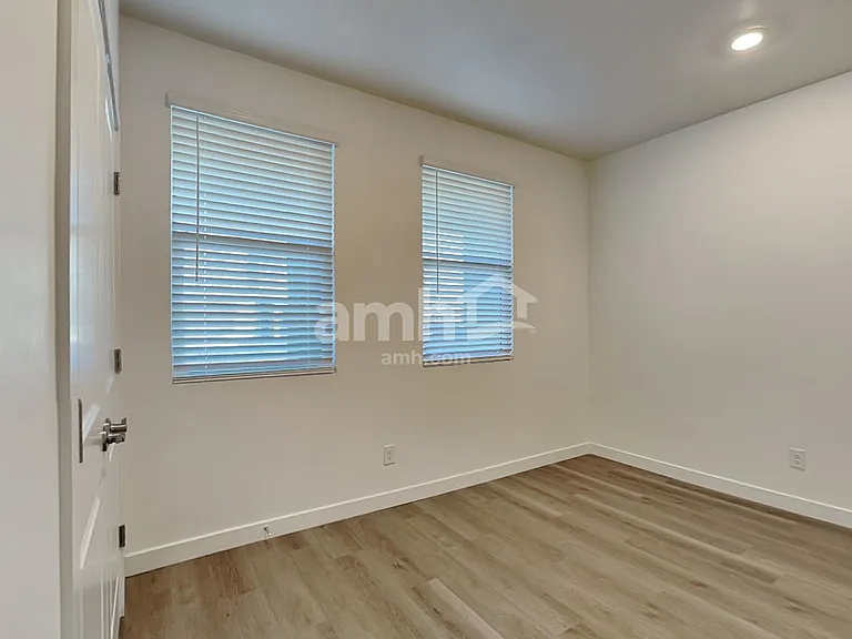12253 W Misty Draw Ln — Photo 13