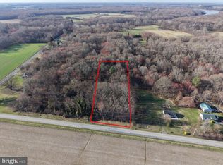 23737 Smithville Rd, Worton, MD 21678