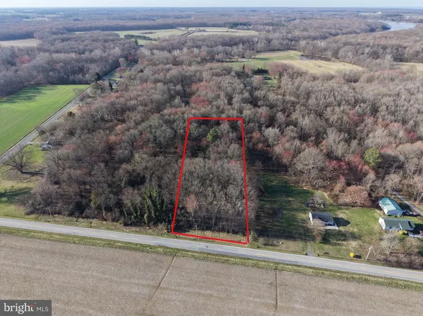 23737 Smithville Rd, Worton, MD 21678