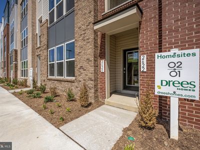 2620 Neabsco Common Pl, Woodbridge, VA, 22191