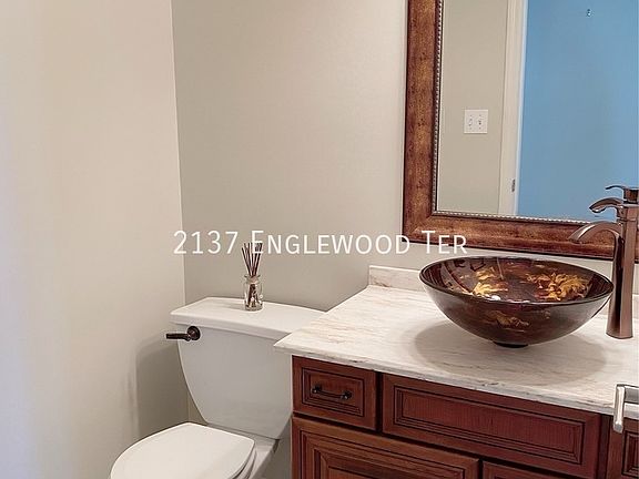 3rd image of 2137 Englewood Ter