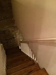 Rented by Town Residential