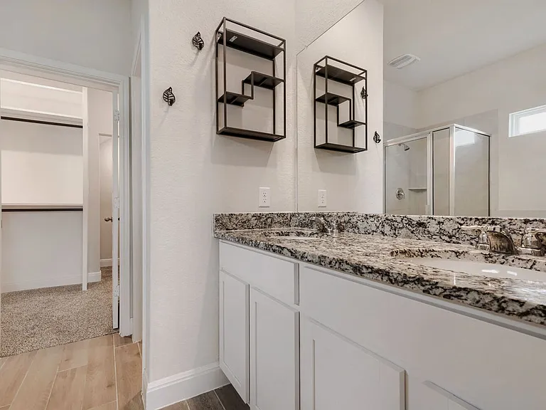 810 Town Creek Way — Photo 8