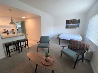 300 Holcomb, Reno, NV 89502