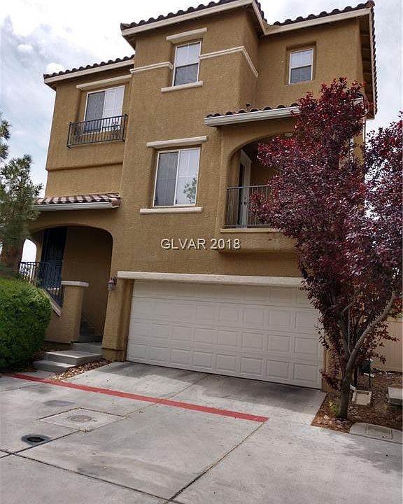 1st image of 4741 Newby Hall Ct