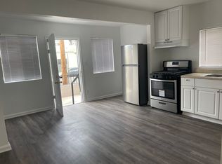 9542 Compton Ave #9538, Los Angeles, CA 90002