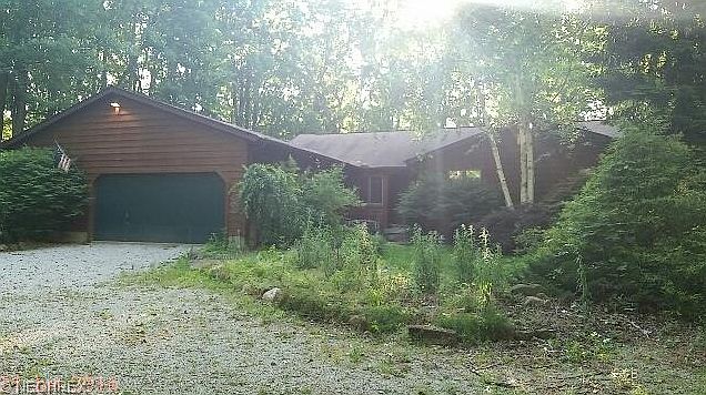 1st image of 11899 Christian Ave