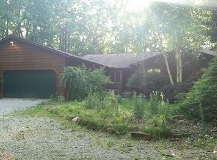 11899 Christian Ave, Painesville, OH 44077
