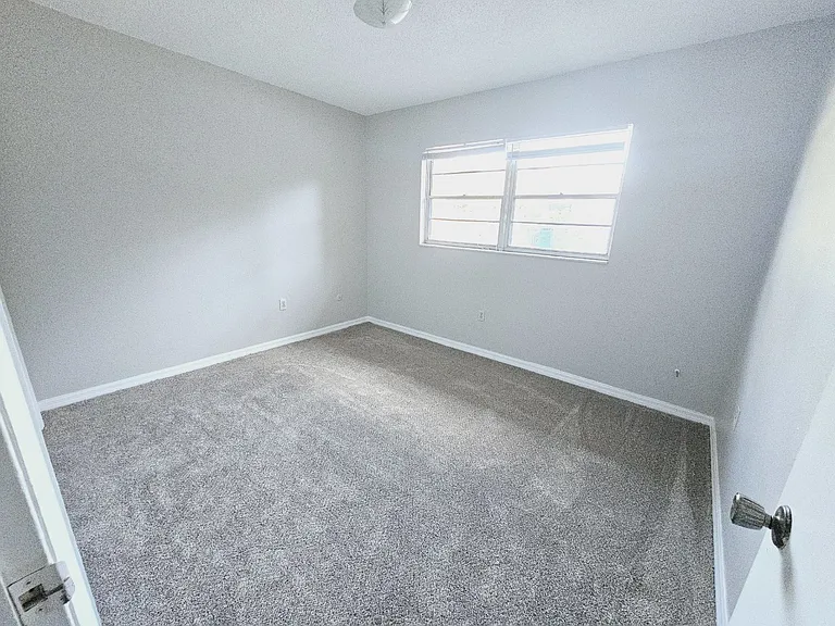 3246 S Polk Ave #2 — Photo 6
