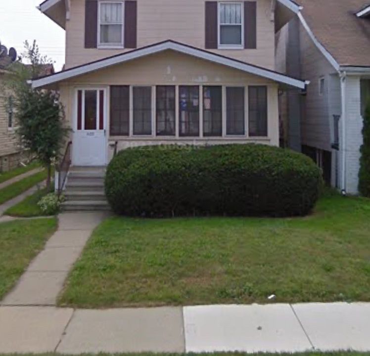 1st image of (Undisclosed Address)
