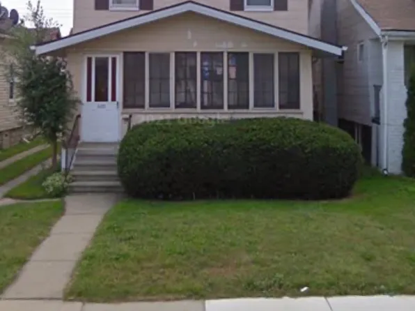 (undisclosed Address), Dearborn, MI 48126