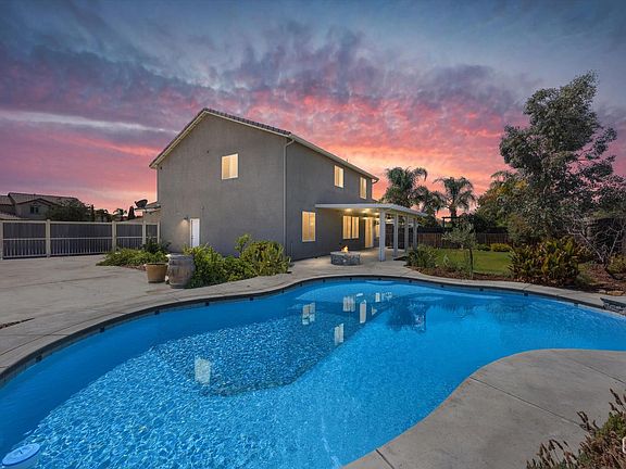 2nd image of 15312 Montalone Pl